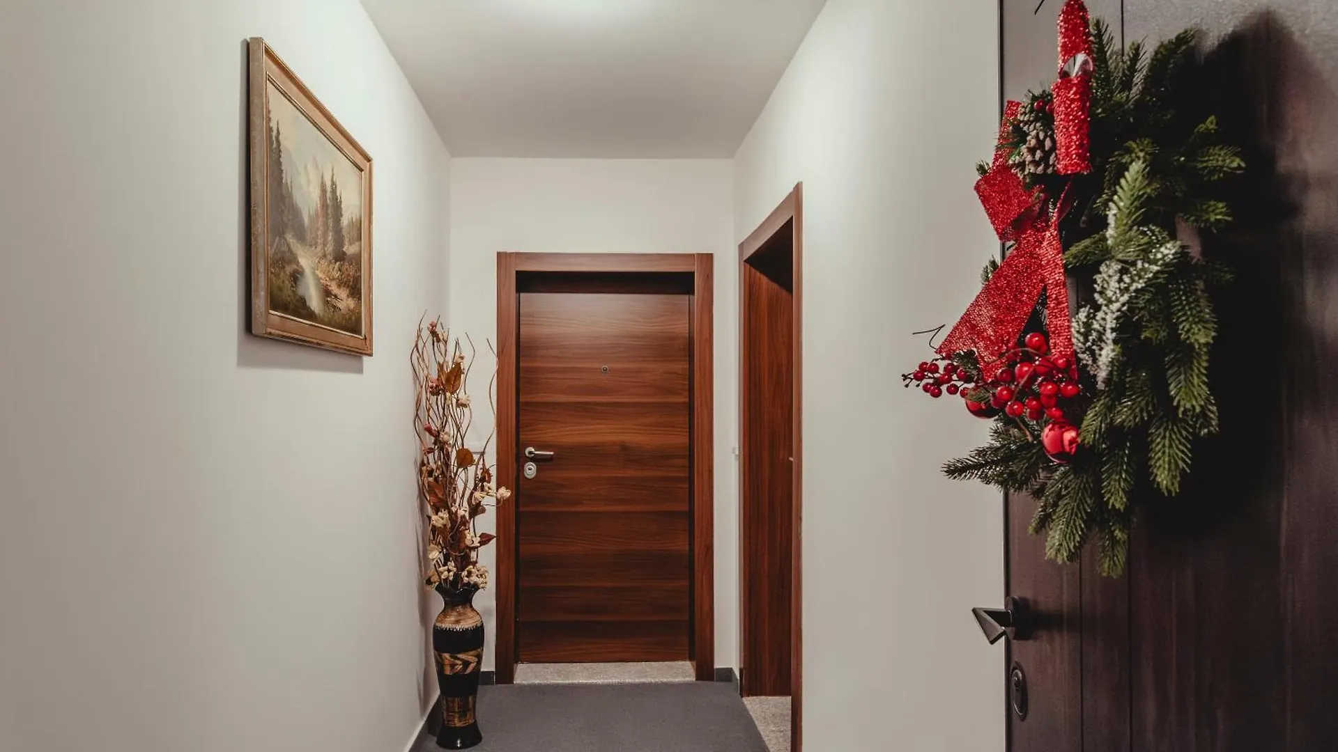 Elegant Living Apartment 2 Sofía 0*,  Bulgaria
